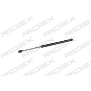 Tailgate Strut - RIDEX 219G0831