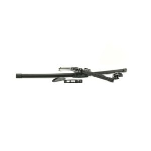 Wiper Blade - RIDEX 298W0188