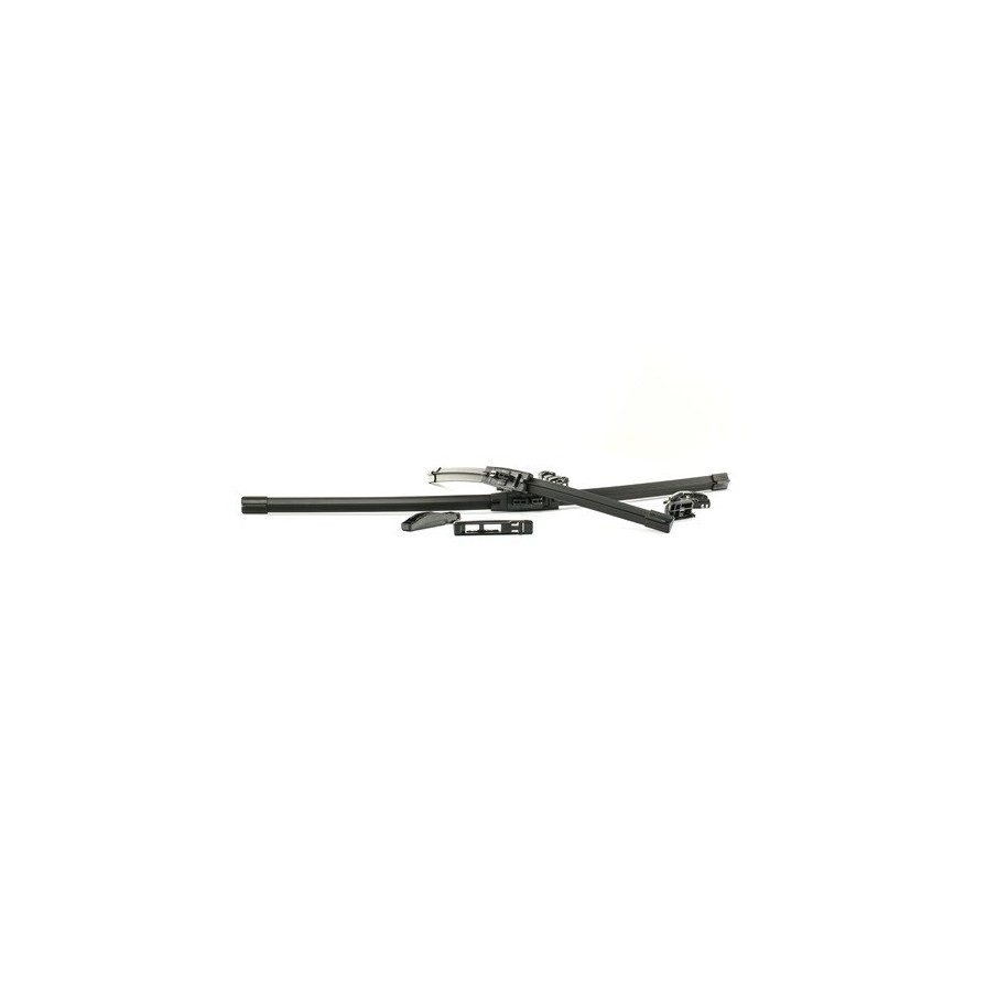 Wiper Blade - RIDEX 298W0188