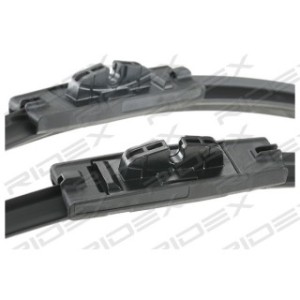 Wiper Blade - RIDEX 298W0188