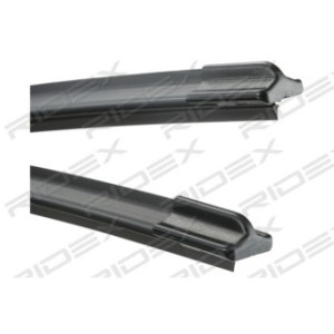 Wiper Blade - RIDEX 298W0188