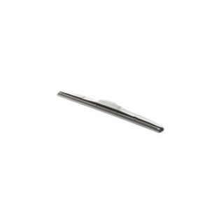 Wiper Blade - RIDEX 298W0189