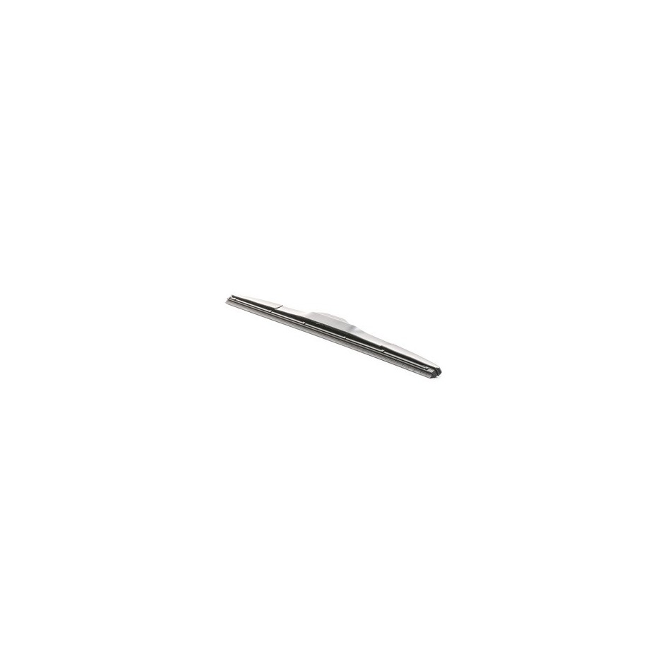 Wiper Blade - RIDEX 298W0189