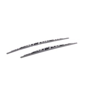 Wiper Blade - RIDEX 298W0190