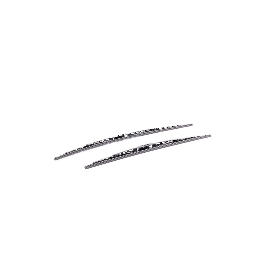 Wiper Blade - RIDEX 298W0190