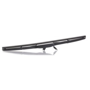 Wiper Blade - RIDEX 298W0193