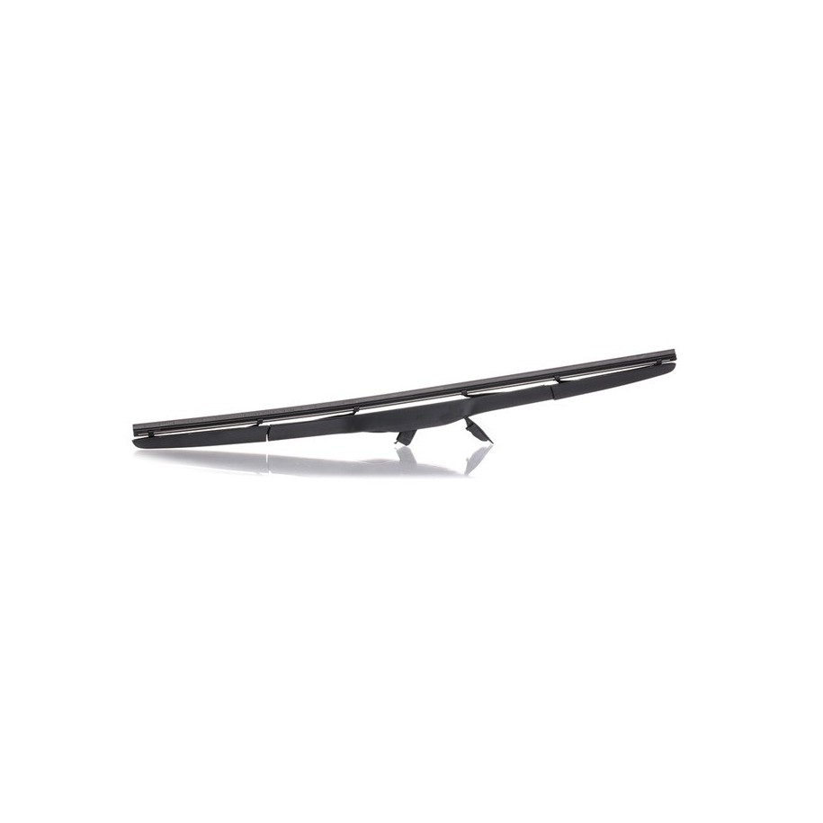 Wiper Blade - RIDEX 298W0193