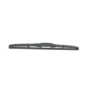 Wiper Blade - RIDEX 298W0198