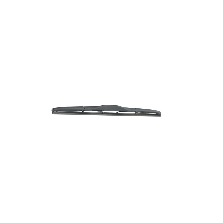 Wiper Blade - RIDEX 298W0198
