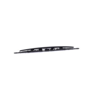 Wiper Blade - RIDEX 298W0199