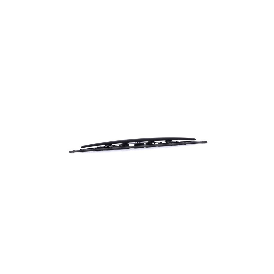 Wiper Blade - RIDEX 298W0199