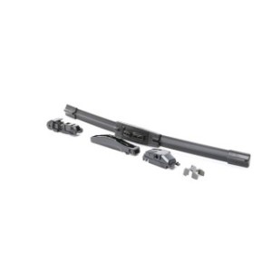 Wiper Blade - RIDEX 298W0200