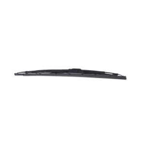 Wiper Blade - RIDEX 298W0206