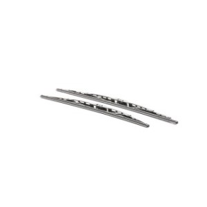 Wiper Blade - RIDEX 298W0208