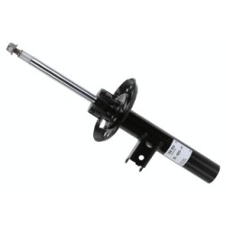 Shock Absorber SACHS 350054 for MERCEDES A-CLASS B-CLASS