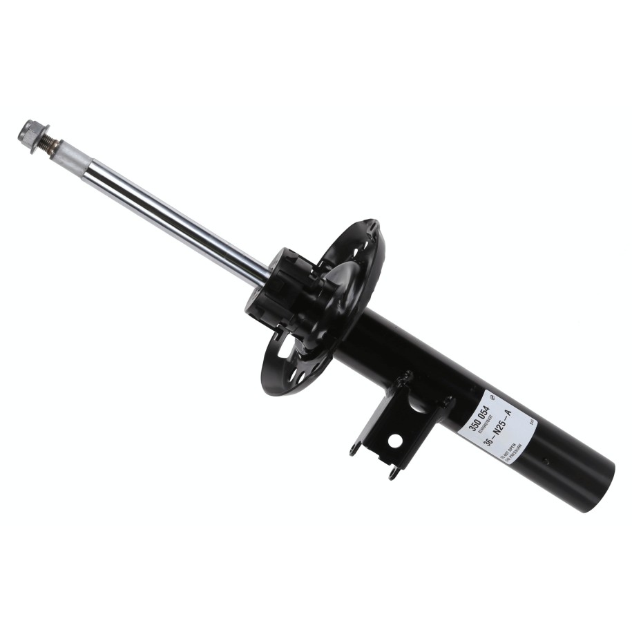 Shock Absorber SACHS 350054 for MERCEDES A-CLASS B-CLASS