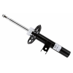 Buy Shock Absorber SACHS 350060 for MERCEDES CLA 1183230600