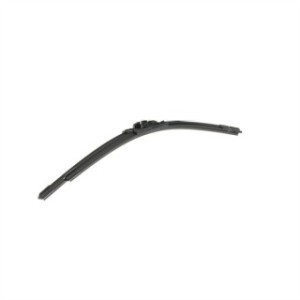 Wiper Blade - RIDEX 298W0209