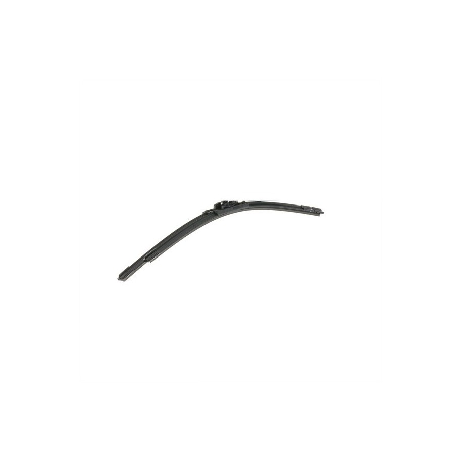 Wiper Blade - RIDEX 298W0209