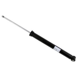 Shock Absorber SACHS 350067 for MERCEDES A-CLASS B-CLASS