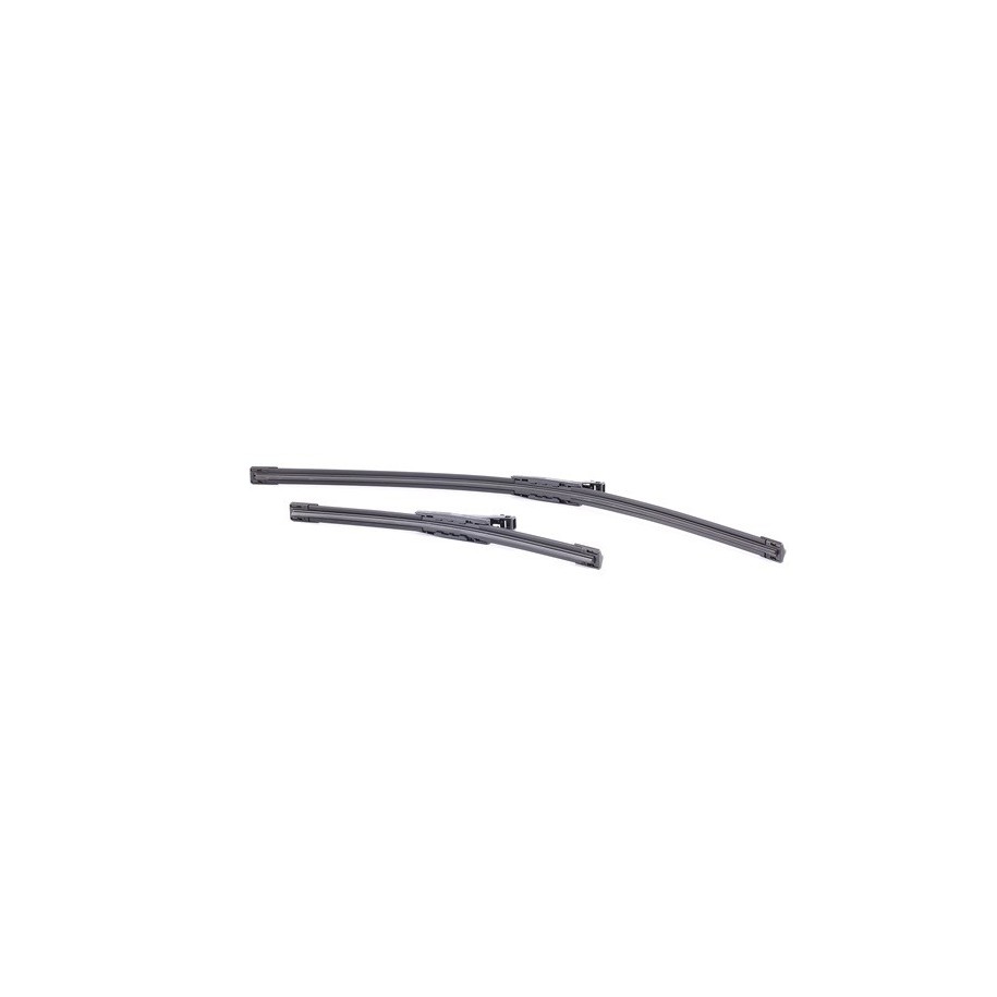 Wiper Blade - RIDEX 298W0210