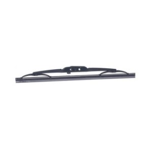 Wiper Blade - RIDEX 298W0212