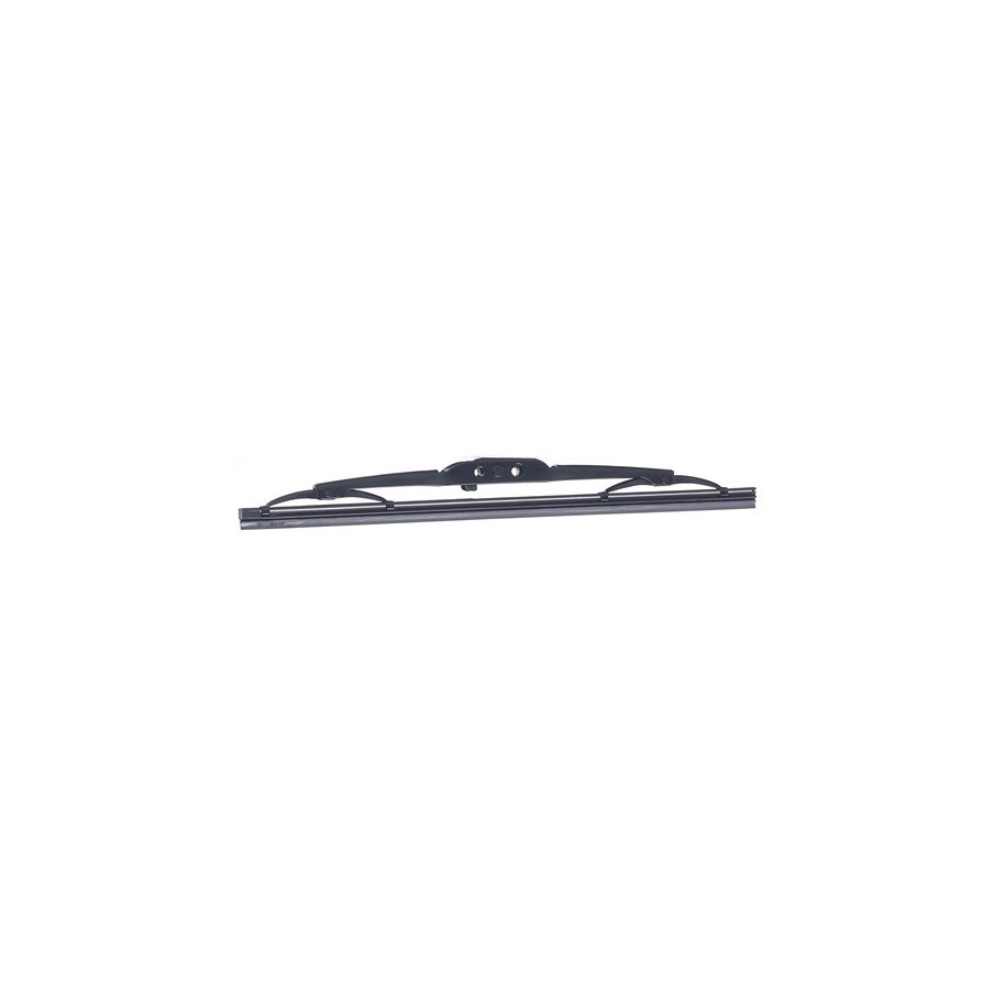 Wiper Blade - RIDEX 298W0212
