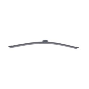 Wiper Blade - RIDEX 298W0214