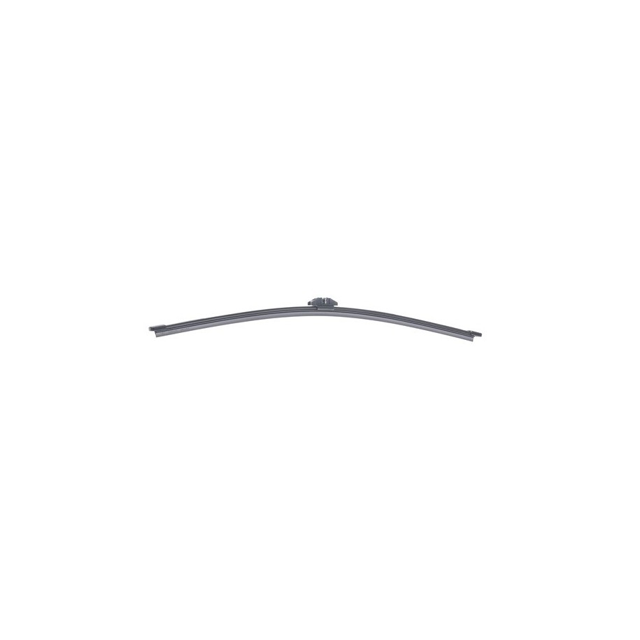 Wiper Blade - RIDEX 298W0214