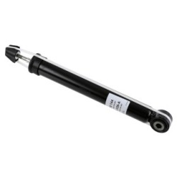 Shock Absorber SACHS 350144 for VAUXHALL INSIGNIA 13219187