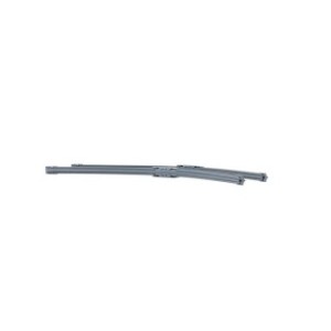 Wiper Blade - RIDEX 298W0215
