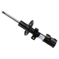 Buy Shock Absorber SACHS 350153 for KIA SORENTO 54651-P2000