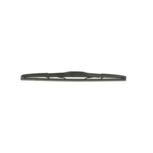 Wiper Blade - RIDEX 298W0218