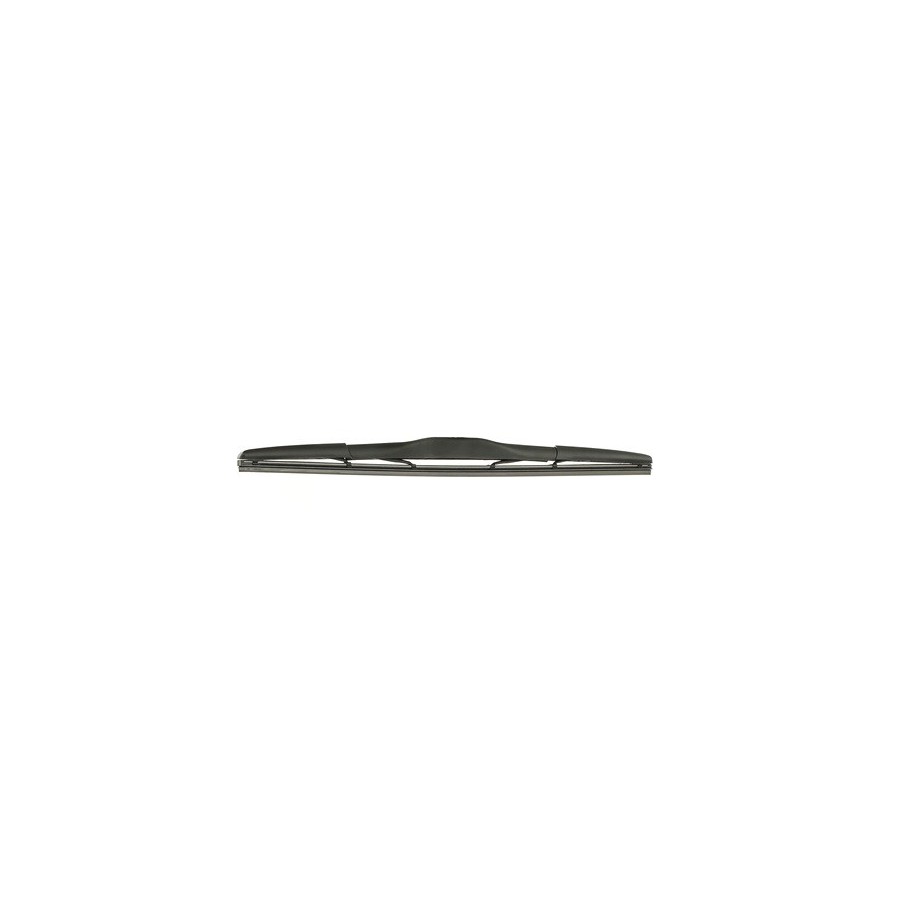 Wiper Blade - RIDEX 298W0218