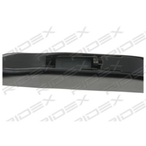 Wiper Blade - RIDEX 298W0218