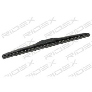 Wiper Blade - RIDEX 298W0218