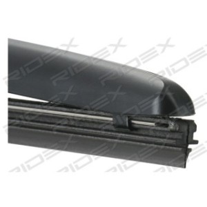 Wiper Blade - RIDEX 298W0218