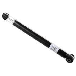 Buy Shock Absorber SACHS 350401 for FORD FIESTA 2118093