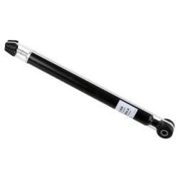 Buy Shock Absorber SACHS 350405 for FORD KA+ 2248152
