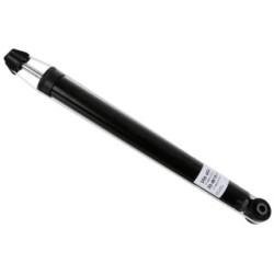 Shock Absorber SACHS 350454 for MAZDA MX-30 DN4E-28-700A