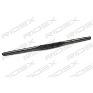 Wiper Blade - RIDEX 298W0218