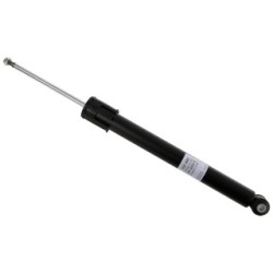 Shock Absorber SACHS 350480 for MERCEDES A-CLASS B-CLASS