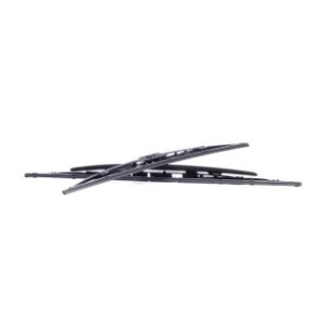 Wiper Blade - RIDEX 298W0219