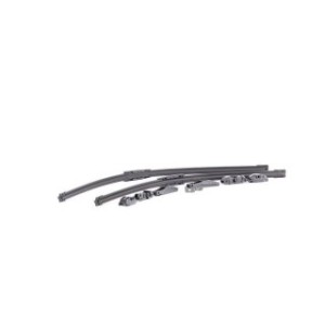 Wiper Blade - RIDEX 298W0220