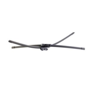 Wiper Blade - RIDEX 298W0221