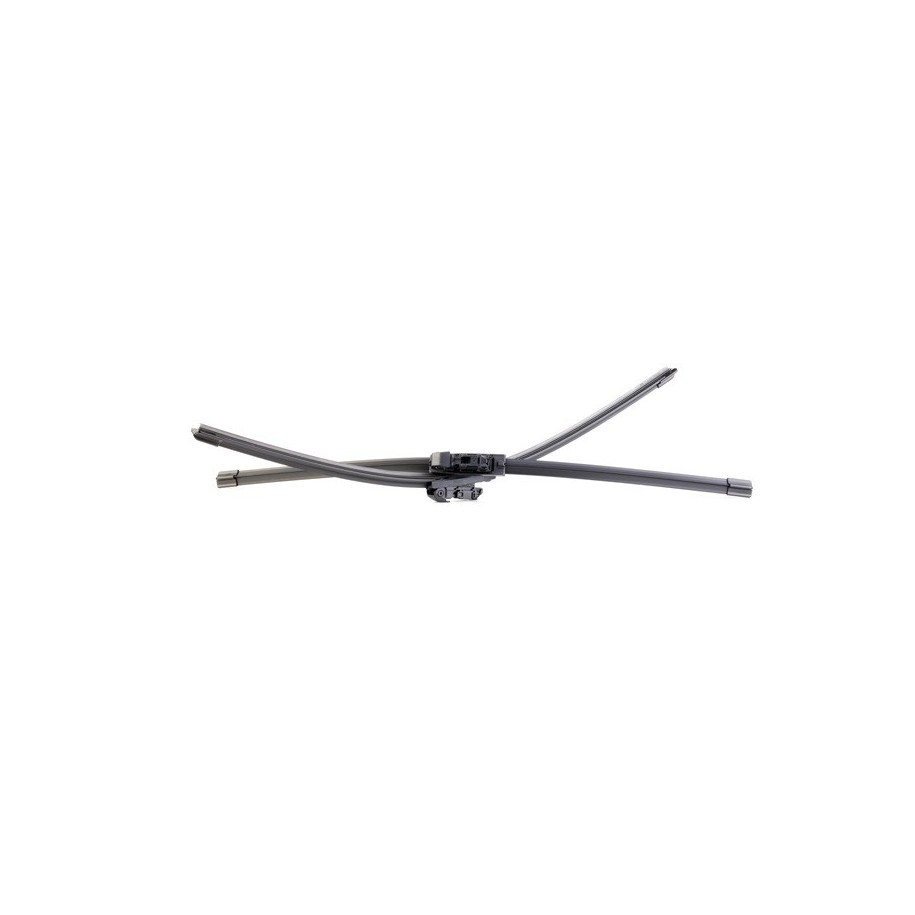 Wiper Blade - RIDEX 298W0221