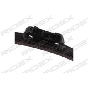 Wiper Blade - RIDEX 298W0221
