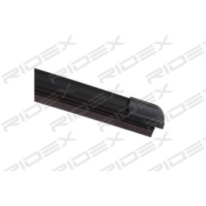 Wiper Blade - RIDEX 298W0221