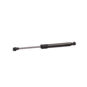 Bonnet Gas Spring - RIDEX 514G0064