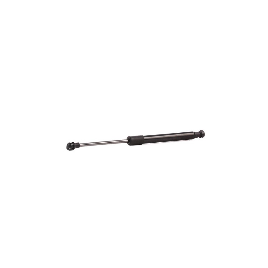 Bonnet Gas Spring - RIDEX 514G0064